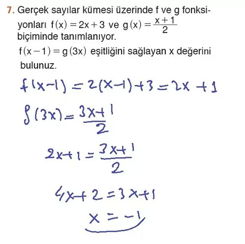 10.-sinif-matematik-sayfa-148-7.-soru.jpg