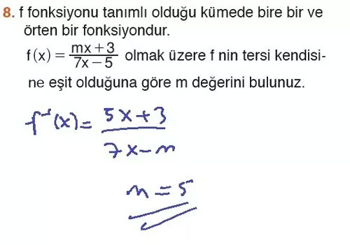 10.-sinif-matematik-sayfa-148-8.-soru.jpg
