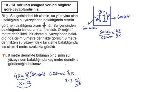 10.-sinif-matematik-sayfa-149-11.-soru.jpg