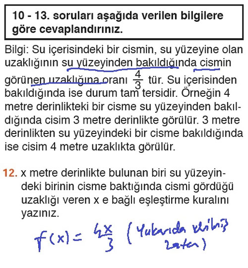 10.-sinif-matematik-sayfa-149-12.-soru.jpg