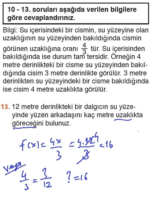 10.-sinif-matematik-sayfa-149-13.-soru.jpg