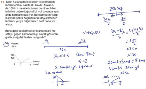 10.-sinif-matematik-sayfa-149-14.-soru.jpg