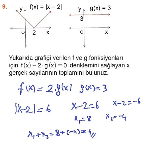 10.-sinif-matematik-sayfa-149-9.-soru.jpg