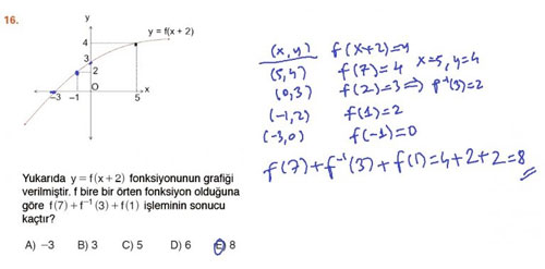 10.-sinif-matematik-sayfa-150-16.-soru.jpg