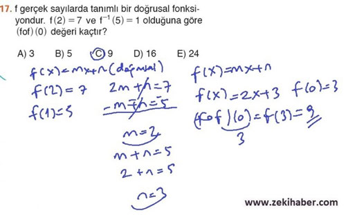 10.-sinif-matematik-sayfa-150-17.-soru.jpg
