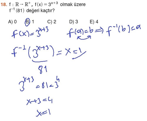 10.-sinif-matematik-sayfa-150-18.-soru.jpg