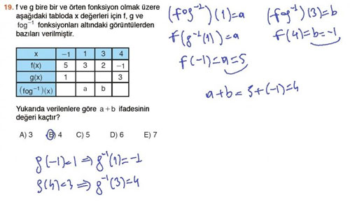 10.-sinif-matematik-sayfa-150-19.-soru.jpg