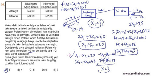 10.-sinif-matematik-sayfa-150-20.-soru.jpg