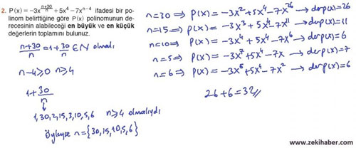 10.-sinif-matematik-sayfa-162-2.-soru.jpg