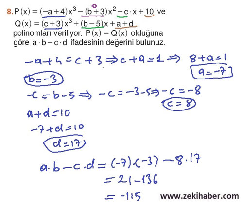 10.-sinif-matematik-sayfa-162-8.-soru.jpg