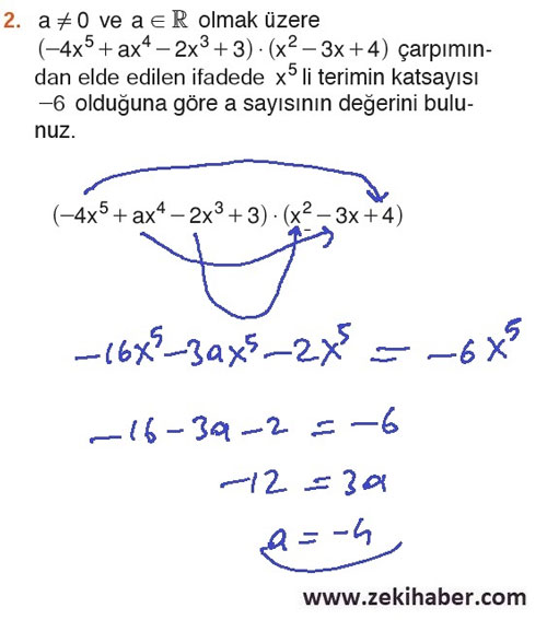 10.-sinif-matematik-sayfa-172-2.-soru.jpg
