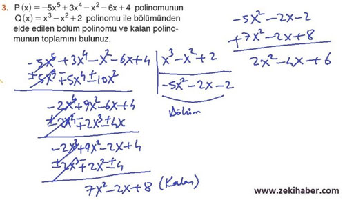 10.-sinif-matematik-sayfa-172-3.-soru.jpg