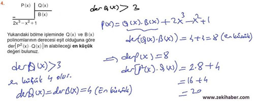 10.-sinif-matematik-sayfa-172-4.-soru.jpg