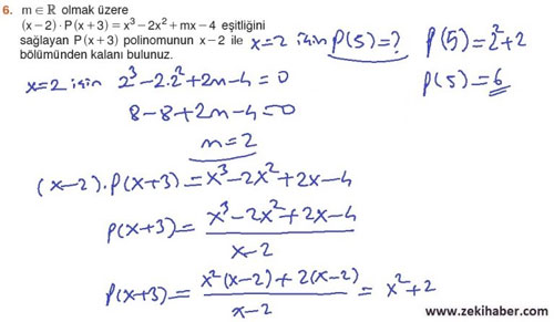 10.-sinif-matematik-sayfa-172-6.-soru.jpg