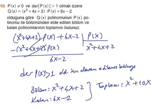10.-sinif-matematik-sayfa-173-10.-soru.jpg