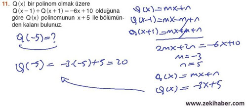 10.-sinif-matematik-sayfa-173-11.-soru.jpg