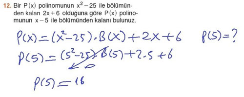 10.-sinif-matematik-sayfa-173-12.-soru.jpg