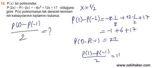 10.-sinif-matematik-sayfa-173-13.-soru.jpg