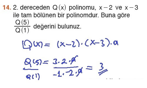 10.-sinif-matematik-sayfa-173-14.-soru.jpg
