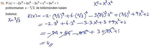 10.-sinif-matematik-sayfa-173-15.-soru.jpg