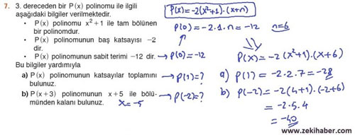 10.-sinif-matematik-sayfa-173-7.-soru.jpg
