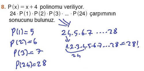 10.-sinif-matematik-sayfa-173-8.-soru.jpg