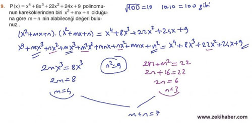 10.-sinif-matematik-sayfa-173-9.-soru.jpg