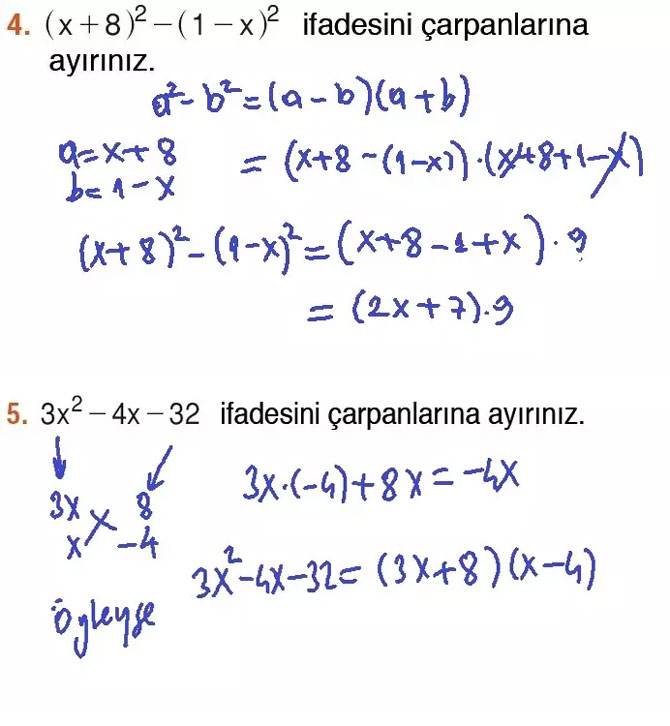 10.-sinif-matematik-sayfa-183-4-5.-soru.jpg