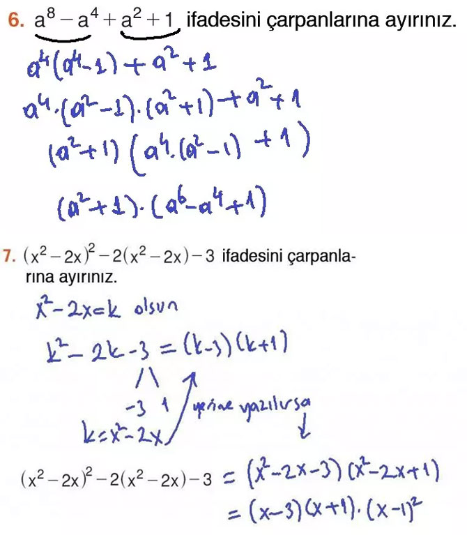 10.-sinif-matematik-sayfa-183-6-7.-soru.jpg