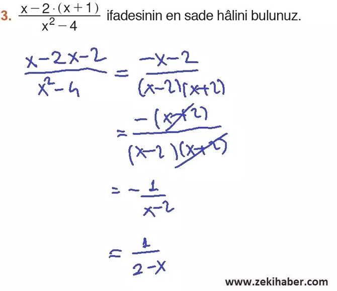 10.-sinif-matematik-sayfa-187-3.-soru-.jpg