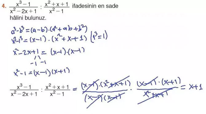 10.-sinif-matematik-sayfa-187-4.-soru-.jpg