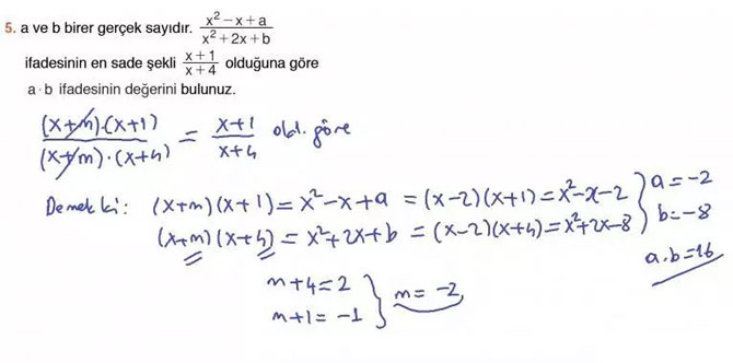 10.-sinif-matematik-sayfa-187-5.-soru-.jpg