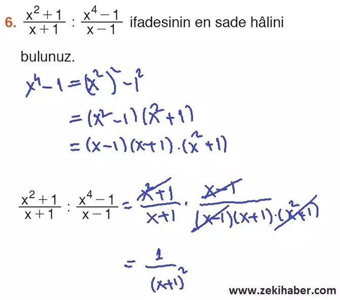 10.-sinif-matematik-sayfa-187-6.-soru-.jpg