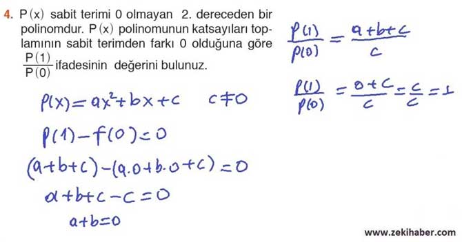 10.-sinif-matematik-sayfa-188-4.-soru.jpg