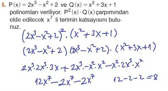 10.-sinif-matematik-sayfa-188-5.-soru.jpg