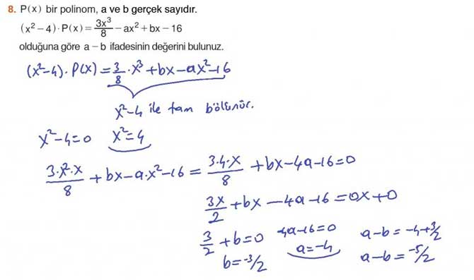 10.-sinif-matematik-sayfa-189-8.-soru.jpg