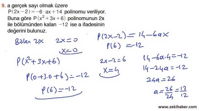10.-sinif-matematik-sayfa-189-9.-soru.jpg