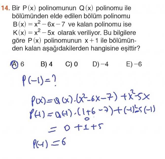 10.-sinif-matematik-sayfa-190-14.-soru.jpg