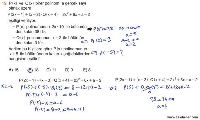 10.-sinif-matematik-sayfa-190-15.-soru.jpg
