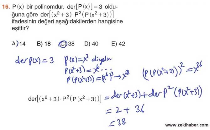 10.-sinif-matematik-sayfa-190-16.-soru.jpg