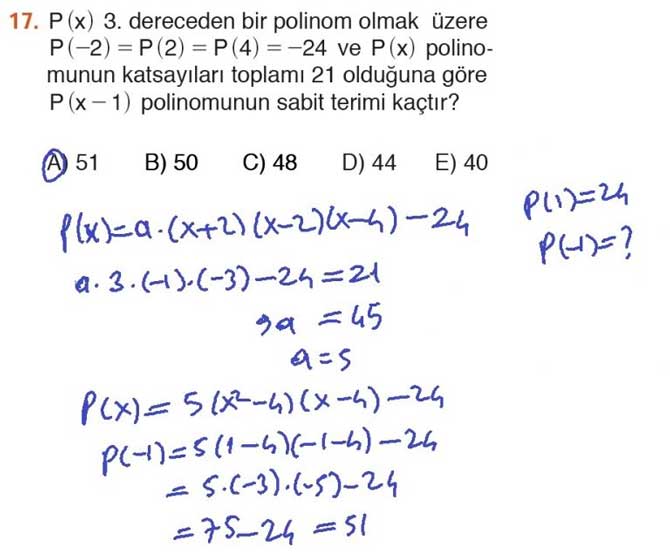 10.-sinif-matematik-sayfa-190-17.-soru.jpg