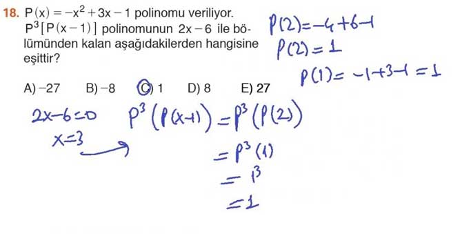 10.-sinif-matematik-sayfa-190-18.-soru.jpg