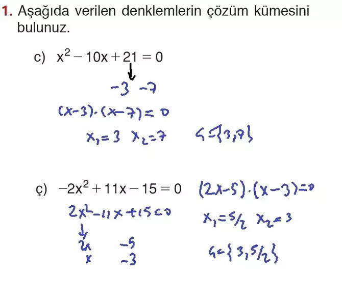 10.-sinif-matematik-sayfa-211-1.-soru-001.jpg