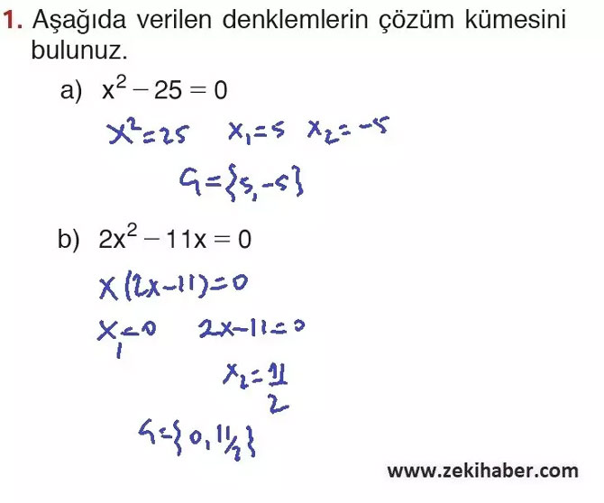 10.-sinif-matematik-sayfa-211-1.-soru.jpg