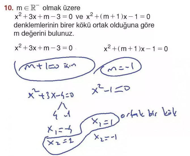 10.-sinif-matematik-sayfa-211-10.-soru.jpg