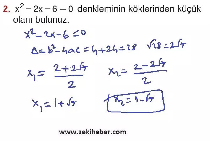 10.-sinif-matematik-sayfa-211-2.-soru.jpg