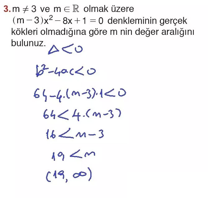 10.-sinif-matematik-sayfa-211-3.-soru.jpg