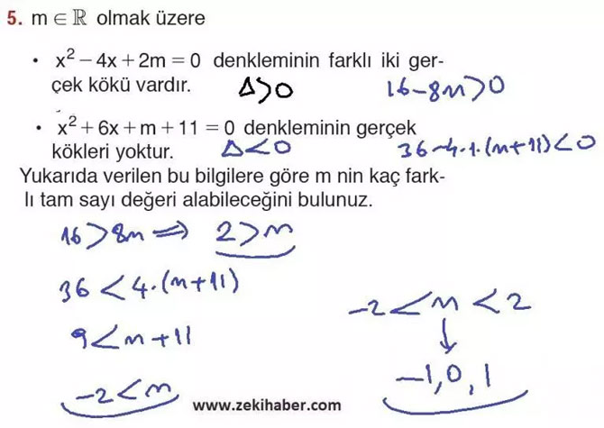 10.-sinif-matematik-sayfa-211-5.-soru.jpg