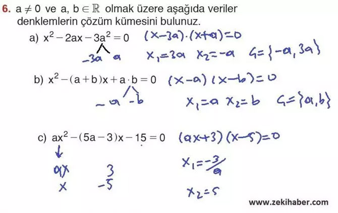 10.-sinif-matematik-sayfa-211-6.-soru.jpg