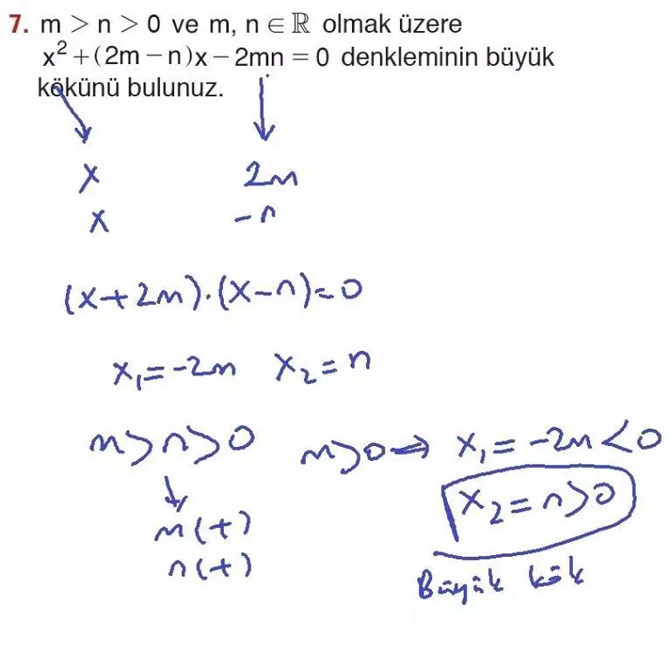 10.-sinif-matematik-sayfa-211-7.-soru.jpg